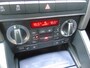 Audi A3 1.4TSI 122PK S-line Cabrio - Leder - Navigatie - Xenon