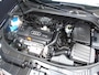 Audi A3 1.4TSI 122PK S-line Cabrio - Leder - Navigatie - Xenon