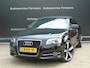 Audi A3 1.4TSI 122PK S-line Cabrio - Leder - Navigatie - Xenon