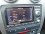 Audi A3 1.4TSI 122PK S-line Cabrio - Leder - Navigatie - Xenon