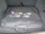 Audi A3 1.4TSI 122PK S-line Cabrio - Leder - Navigatie - Xenon