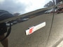 Audi A3 1.4TSI 122PK S-line Cabrio - Leder - Navigatie - Xenon