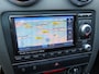 Audi A3 1.4TSI 122PK S-line Cabrio - Leder - Navigatie - Xenon