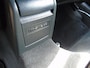 Audi A3 1.4TSI 122PK S-line Cabrio - Leder - Navigatie - Xenon