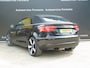Audi A3 1.4TSI 122PK S-line Cabrio - Leder - Navigatie - Xenon
