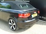 Audi A3 1.4TSI 122PK S-line Cabrio - Leder - Navigatie - Xenon