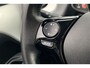 Toyota Aygo 1.0 VVT-i x-play / 1e eigenaar / Camera / Dealer Onderhouden