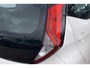 Toyota Aygo 1.0 VVT-i x-play / 1e eigenaar / Camera / Dealer Onderhouden
