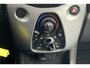 Toyota Aygo 1.0 VVT-i x-play / 1e eigenaar / Camera / Dealer Onderhouden