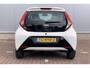 Toyota Aygo 1.0 VVT-i x-play / 1e eigenaar / Camera / Dealer Onderhouden