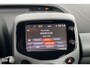 Toyota Aygo 1.0 VVT-i x-play / 1e eigenaar / Camera / Dealer Onderhouden