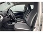Toyota Aygo 1.0 VVT-i x-play / 1e eigenaar / Camera / Dealer Onderhouden