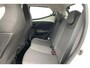 Toyota Aygo 1.0 VVT-i x-play / 1e eigenaar / Camera / Dealer Onderhouden