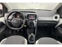Toyota Aygo 1.0 VVT-i x-play / 1e eigenaar / Camera / Dealer Onderhouden