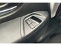 Toyota Aygo 1.0 VVT-i x-play / 1e eigenaar / Camera / Dealer Onderhouden