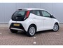 Toyota Aygo 1.0 VVT-i x-play / 1e eigenaar / Camera / Dealer Onderhouden
