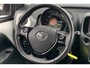 Toyota Aygo 1.0 VVT-i x-play / 1e eigenaar / Camera / Dealer Onderhouden