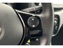 Toyota Aygo 1.0 VVT-i x-play / 1e eigenaar / Camera / Dealer Onderhouden