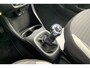 Toyota Aygo 1.0 VVT-i x-play / 1e eigenaar / Camera / Dealer Onderhouden