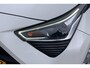 Toyota Aygo 1.0 VVT-i x-play / 1e eigenaar / Camera / Dealer Onderhouden