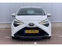 Toyota Aygo 1.0 VVT-i x-play / 1e eigenaar / Camera / Dealer Onderhouden