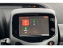 Toyota Aygo 1.0 VVT-i x-play / 1e eigenaar / Camera / Dealer Onderhouden