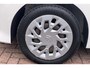 Toyota Aygo 1.0 VVT-i x-play / 1e eigenaar / Camera / Dealer Onderhouden
