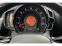 Toyota Aygo 1.0 VVT-i x-play / 1e eigenaar / Camera / Dealer Onderhouden