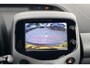 Toyota Aygo 1.0 VVT-i x-play / 1e eigenaar / Camera / Dealer Onderhouden