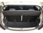 Toyota Aygo 1.0 VVT-i x-play / 1e eigenaar / Camera / Dealer Onderhouden
