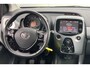 Toyota Aygo 1.0 VVT-i x-play / 1e eigenaar / Camera / Dealer Onderhouden