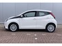 Toyota Aygo 1.0 VVT-i x-play / 1e eigenaar / Camera / Dealer Onderhouden