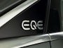 Mercedes-Benz EQE SUV 300 AMG Line 91 kWh | Panorama dak | Trekhaak