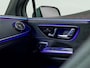 Mercedes-Benz EQE SUV 300 AMG Line 91 kWh | Panorama dak | Trekhaak