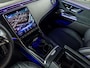 Mercedes-Benz EQE SUV 300 AMG Line 91 kWh | Panorama dak | Trekhaak