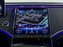 Mercedes-Benz EQE SUV 300 AMG Line 91 kWh | Panorama dak | Trekhaak