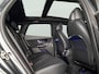 Mercedes-Benz EQE SUV 300 AMG Line 91 kWh | Panorama dak | Trekhaak