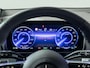 Mercedes-Benz EQE SUV 300 AMG Line 91 kWh | Panorama dak | Trekhaak