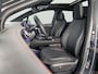 Mercedes-Benz EQE SUV 300 AMG Line 91 kWh | Panorama dak | Trekhaak