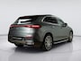 Mercedes-Benz EQE SUV 300 AMG Line 91 kWh | Panorama dak | Trekhaak