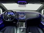 Mercedes-Benz EQE SUV 300 AMG Line 91 kWh | Panorama dak | Trekhaak