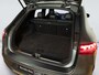 Mercedes-Benz EQE SUV 300 AMG Line 91 kWh | Panorama dak | Trekhaak