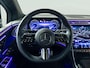 Mercedes-Benz EQE SUV 300 AMG Line 91 kWh | Panorama dak | Trekhaak