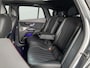 Mercedes-Benz EQE SUV 300 AMG Line 91 kWh | Panorama dak | Trekhaak