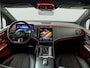Mercedes-Benz EQE SUV 300 AMG Line 91 kWh | Panorama dak | Trekhaak