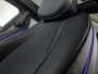 Mercedes-Benz EQE SUV 300 AMG Line 91 kWh | Panorama dak | Trekhaak