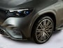 Mercedes-Benz EQE SUV 300 AMG Line 91 kWh | Panorama dak | Trekhaak