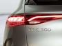Mercedes-Benz EQE SUV 300 AMG Line 91 kWh | Panorama dak | Trekhaak