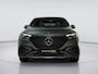 Mercedes-Benz EQE SUV 300 AMG Line 91 kWh | Panorama dak | Trekhaak