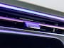 Mercedes-Benz EQE SUV 300 AMG Line 91 kWh | Panorama dak | Trekhaak